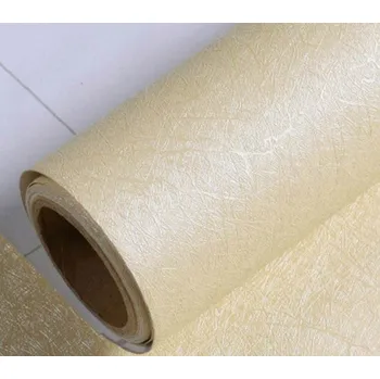 Tapeta Samolepící tapeta na zeď G2446 40 cm x 1 m 1