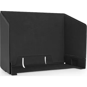 Dron Stínítko na ovladač dronu DJI Mini 2 / Mavic Air 2 černá