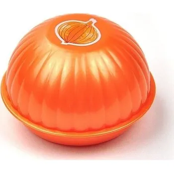 Obal na ovoce a zeleninu 1