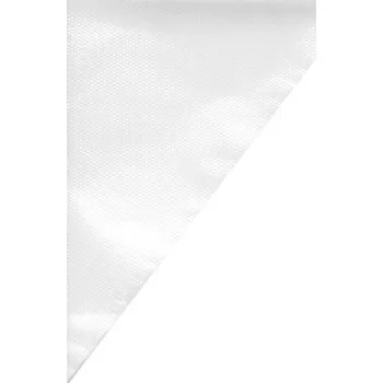 Cukrářské sáčky 25 cm 100 ks