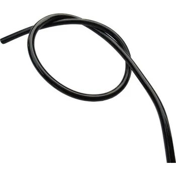 Zavlažování Hadice pro zavlažovací systém 10 m