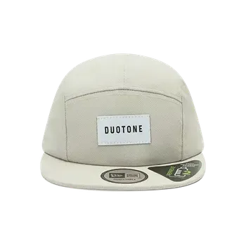 Kšiltovka kšiltovka DUOTONE Adjustable UNDYED undyed-cotton one size One Size