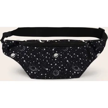 Ledvinka Ledvinka T743