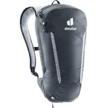 Deuter Road One 5l black