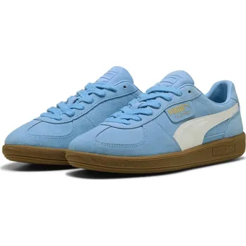 Dámské tenisky Tenisky Puma Blue 1108771 8 (42)