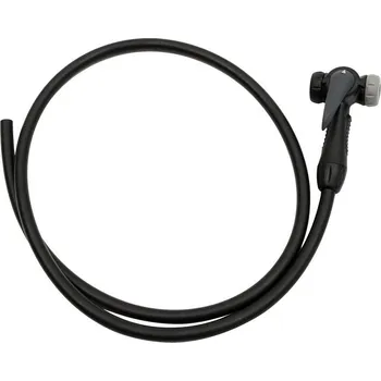 pumpička Náhradní duální hlava MAX1 s hadicí