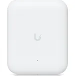 Ubiquiti U7-Outdoor