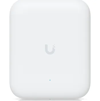 Ubiquiti U7-Outdoor