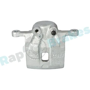 Brzdový třmen Brzdový třmen RAP BRAKES R-K0497