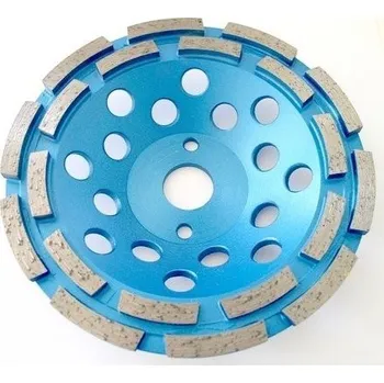 Řezný kotouč kotouč 180 diamantový DH180