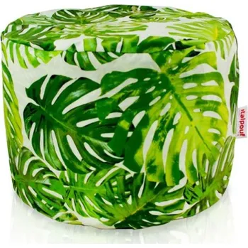 Taburet Taburetka Jungle Cilindro