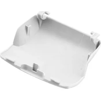 Dron Náhradní kryt baterie dronu DJI Mini 2