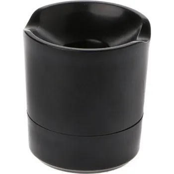 Stojan pro Wacom Grip Pen