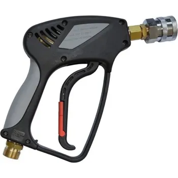 Vysokotlaký čistič Vysokotlaká stříkací pistole
