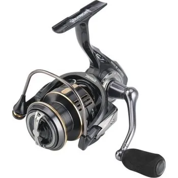 Rybářský naviják Přívlačový naviják 6000 N860