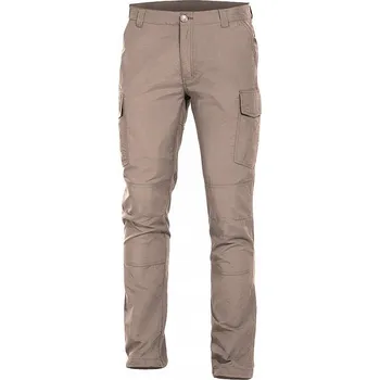 Pánské kalhoty Pentagon® Kalhoty Pentagon GOMATI coyote oversize Velikost: 3XL