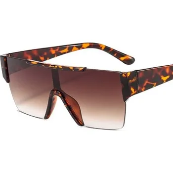 Pánské sluneční brýle E2176 5