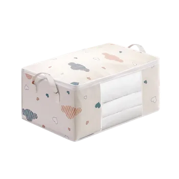 Úložný box Úložný box 55 x 35 x 25 cm