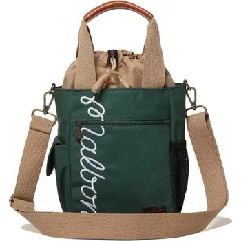 Golf Golfová taška přes rameno