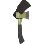 Sekyrka VOLLSTAHLAXT