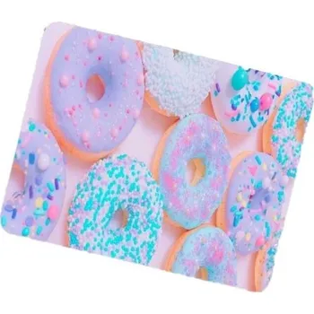 Podložka pod myš K2567 1