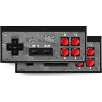 Herní konzole Retro mini herní konzole k TV