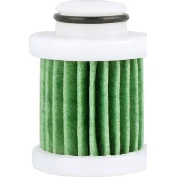 Filtr pro motocykl Palivový filtr pro Yamaha