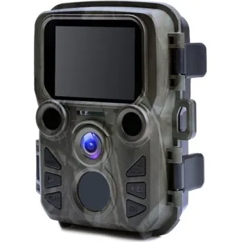 Fotopast Fotopast P3817