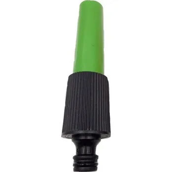 Zavlažovač Nastavitelná tryska na zahradní hadici