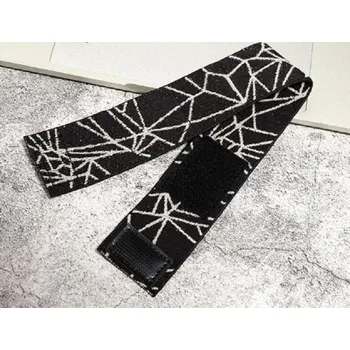 Příslušenství pro sluchátka Náhlavní pásek na sluchátka SteelSeries Arctis 3 / 5 A3144