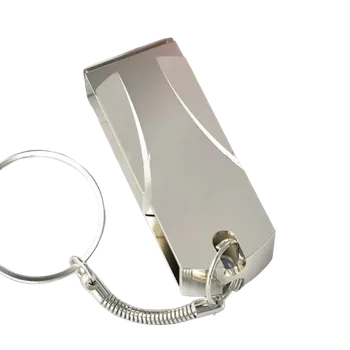 USB flash disk USB flash disk 256 GB