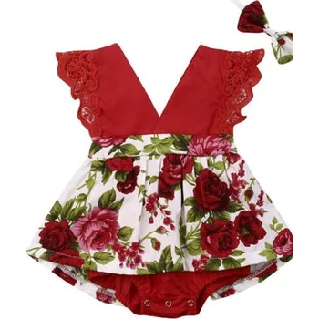 Kojenecký body Kojenecké body N779 12-18 měsíců