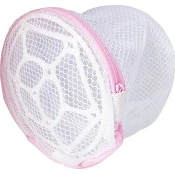 Síťka na praní spodního prádla