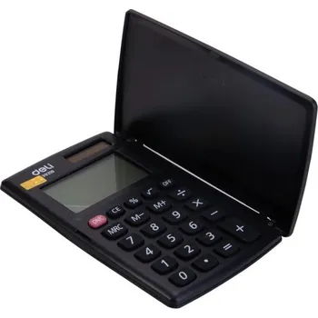 Kalkulačka Kapesní kalkulačka K2908