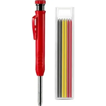 Hloubkový značkovač 2