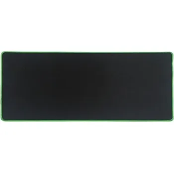 Podložka pod myš Podložka pod myš a klávesnici K2367 zelená 25 cm x 30 cm