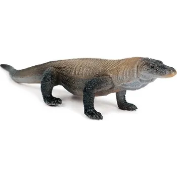 Figurka Varan figurka