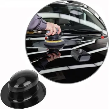 Autovosk Rukojeť na lešticí houbičku