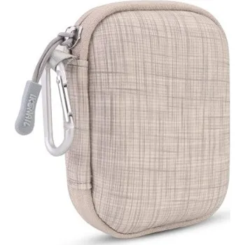 Příslušenství pro sluchátka Pouzdro na sluchátka C1204 L