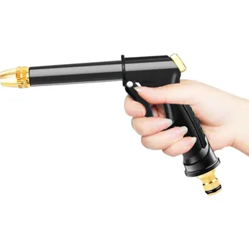 Autokosmetika Hlavice na mytí auta