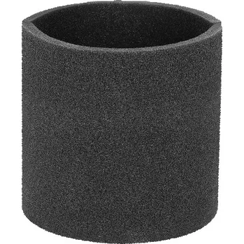 Hubice k vysavači Pěnový filtr do vysavače