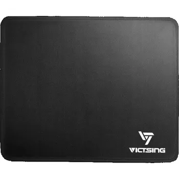 Podložka pod myš K2555 černá