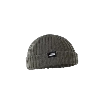 Čepice kulich ION Ionic Fisherman dusty-leaves one size One Size