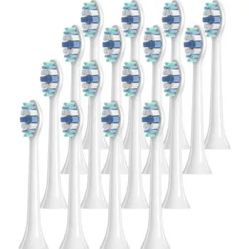 Péče o chrup Philips Sonicare 16 ks