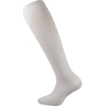 BX-PODKOLENKY bambusové podkolenky BAMBOX (BAMBOX bambusové podkolenky BX-PODKOLENKY)