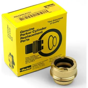 Ojnice ROD GLAND KIT HMI HMD 36MM Parker RG2HM0362