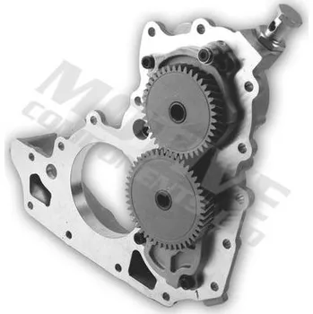 Olejové čerpadlo Olejové čerpadlo MOTIVE OP8208