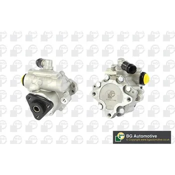 Posilovač řízení Servo čerpadlo pro řízení BGA PSP0105