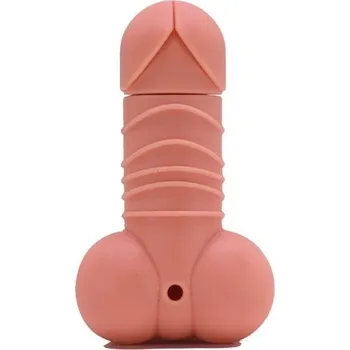 USB flash disk USB flash disk 2.0 4GB