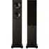 Fyne Audio F501E 1 ks Black Ash